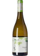 Rupestre Verdejo Eco 2025