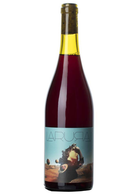 La Rural Sumoll 2022