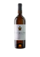 Riva Macharnudo San Cayetano 2024