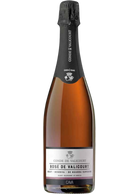 Rosé de Valicourt Brut Reserva 2022