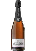 Rosé de Valicourt Brut Reserva 2023