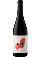 El Reventón Nº 17 2023