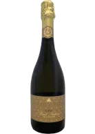 Cava Rabetllat i Vidal BN Reserva de la Finca 2021