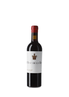 Bodegas De La Riva Veracruz Cuatro Cortados