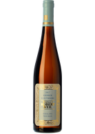 R. Weil Kiedrich Klosterberg Riesling Trocken 2019