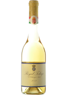 Royal Tokaji Blue Label 5 Puttonyos 2016 (0,5 L)