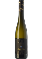 Royal Tokaji Late Harvest 2023 (0,5 L)