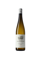 Bründlmayer Riesling Ried Steinmassl 1ÖTW 2024