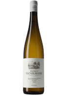 Bründlmayer Riesling Ried Steinmassl 1ÖTW 2024