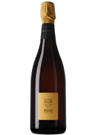Sicus Ancestral Cru Blanc 2014