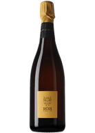 Sicus Ancestral Cru Blanc 2015
