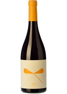 Safrà 2023