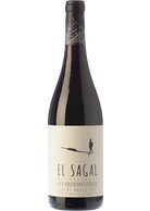 El Sagal de Collbaix Negre 2023