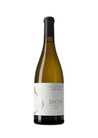 Castell d’Encus Saktih Sauvignon Blanc 2019