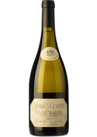 Saget La Perrière Megalithe 2015