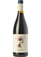 Samsara Priorat 2022