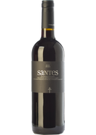 Santes Negre 2024