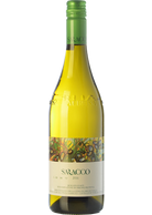 Saracco Moscato d'Asti 2025
