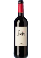 Quinta Sardonia Sardón 2021
