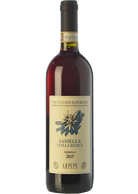 Ar.Pe.Pe. Sassella Stella Retica 2022