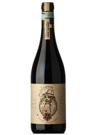 San Biagio Montepulciano d'Abruzzo Cafone 2020