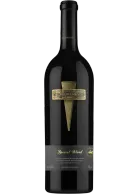 Special Blend Fin del Mundo 2021