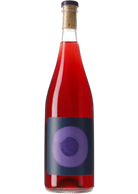 Celler Bellaserra Superbloom 2023