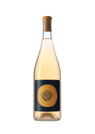 Celler Bellaserra Superbloom Orange 2024