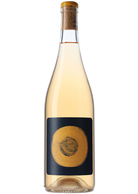 Celler Bellaserra Superbloom Orange 2024