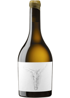 Sobrenatural de Menade 2018