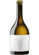 Sobrenatural de Menade 2019