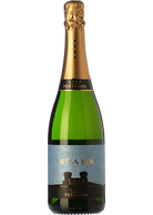 Perelada Stars Brut Reserva 2022