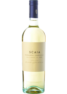 Scaia Garganega Chardonnay 2022