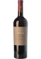 Scaia Corvina 2022