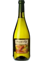 Scanavino Moscato d'Asti 2024