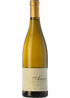 Santa Cruz de Artazu Blanco 2021