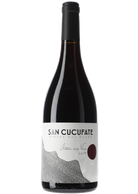 San Cucufate Altos del Viso 2019