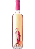 Flamingo Rosé 2023