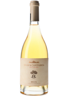 Sierra Cantabria Gran Vino 2008