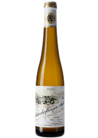 Egon Müller Scharzhofberger Auslese 2022 (0.37 L)