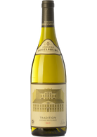 Schloss Gobelsburg Grüner Veltliner Tradition 2014