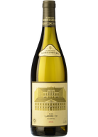 Schloss Gobelsburg Grüner Veltliner Lamm 2024