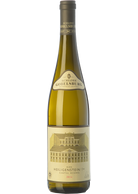 Schloss Gobelsburg Riesling Heiligenstein 2021