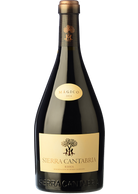 Sierra Cantabria Mágico 2022