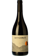 San Cobate 2021