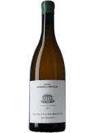 Chandon de Briailles Les Saucours Blanc 2024