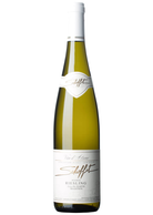 Schoffit Riesling Sec Tradition 2022