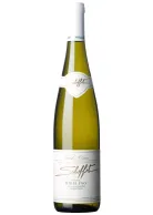 Schoffit Riesling Sec Tradition 2023