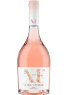 Sierra Cantabria XF 2025