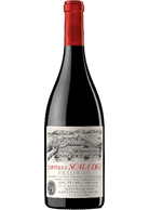 Cartoixa de Scala Dei 2020